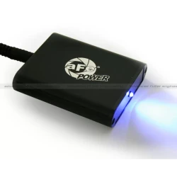 ECU Tuning