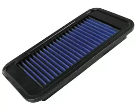 aFe Power Pro 5R Air Filter Subaru BRZ / Scion FR-S / Toyota GT-86 2013-2021
