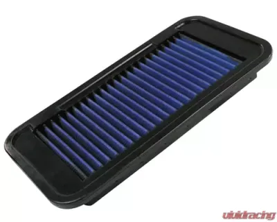 aFe Power Pro 5R Air Filter Subaru BRZ / Scion FR-S / Toyota GT-86 2013-2021 - 30-10094-1