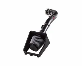 aFe Power Full Metal Power Cold Air Intake System Stage-2 PDS Ford Ranger L4-2.3L 04-11