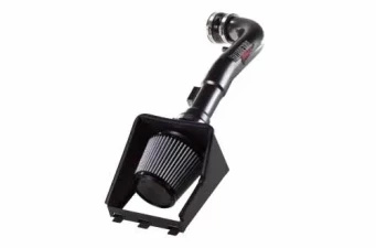 Air Intakes