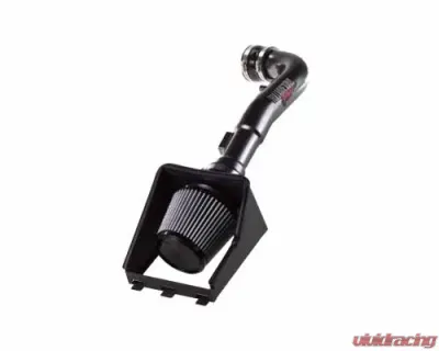 aFe Power Full Metal Power Cold Air Intake System Stage-2 PDS Ford Ranger L4-2.3L 04-11 - F2-03012