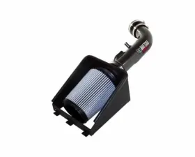 aFe Power Full Metal Power Cold Air Intake System Stage-2 PDS Ford Ranger V6-4.0L 04-11
