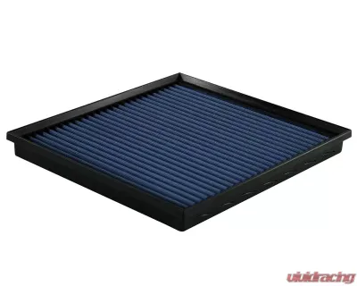 aFe POWER Pro 5R Air Filter BMW E72 X6 N55 L6-3.0L 08-18 - 30-10197