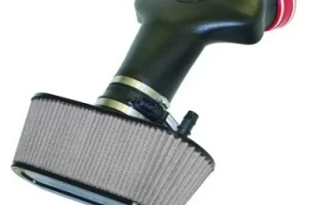 Air Intakes
