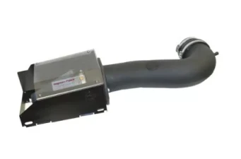 Air Intakes