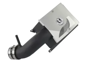 aFe Power Magnum Force Stage-2 Cold Air Intake System with Pro Dry S Filter