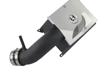 Air Intakes