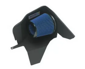 aFe Power Stage 1 Cold Air Intake Pro-Dry S BMW 5-Series 525/528i E39 97-03