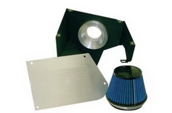 Air Intakes