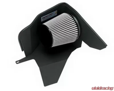 aFe Power Stage 1 Cold Air Intake Pro-Dry S BMW 5-Series 530i E39 3.0L 01-03 - 51-10671