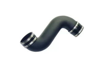 Air Intakes