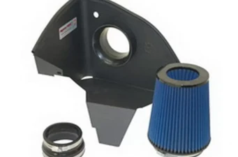 Air Intakes