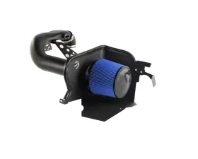 aFe Power Stage 2 Cold Air Intake Type Cx Ford F-150 5.4L V8 04-08
