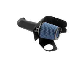aFe Power Magnum FORCE Stage-2 Cold Air Intake System w/ Pro 5R Media Dodge Magnum | Chrysler 300C V8 5.7L HEMI 05-10