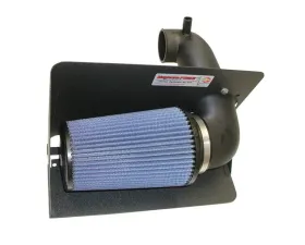 aFe Power Stage 2 Cold Air Intake Type Cx GMC Sierra 1500/2500/3500 HD 6.5L V8 92-00
