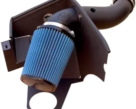 aFe Power Stage 2 Cold Air Intake Type Cx Chrysler 300 | Dodge Magnum/Charger 3.5L V6 05-10