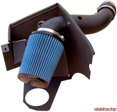 aFe Power Stage 2 Cold Air Intake Type Cx Chrysler 300 | Dodge Magnum/Charger 3.5L V6 05-10 - 54-10922