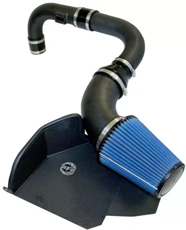 aFe Power Stage 2 Cold Air Intake Type Cx Volkswagen GTI/Jetta 2.0L 05-08 - 54-11112
