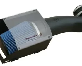 aFe Power Stage 2 Cold Air Intake Jeep Grand Cherokee 6.1L V8 06-08