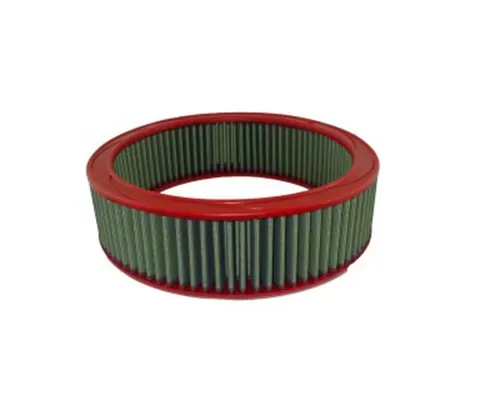 aFe Power MagnumFLOW OER PRO 5R Air Filters GM Cars & Trucks 68-97 V8 - 10-10001
