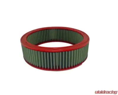 aFe Power MagnumFLOW OER PRO 5R Air Filters GM Cars & Trucks 68-97 V8 - 10-10001
