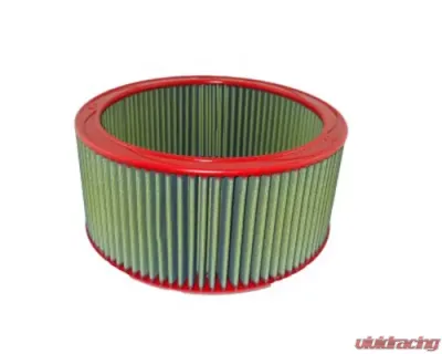 aFe Power MagnumFLOW OER PRO 5R Air Filters GM Trucks 72-95 V8 - 10-10002