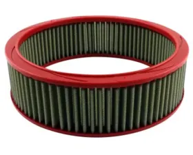 aFe Power MagnumFLOW OER PRO 5R Air Filters GM Cars & Trucks 80-95