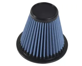 aFe Power MagnumFLOW OER PRO 5R Air Filters Ford Trucks | Mustang V8 96-08