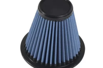 Air Intakes