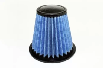 Air Intakes