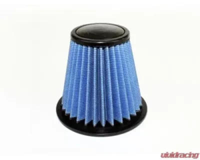 aFe Power MagnumFLOW OER PRO 5R Air Filters Ford Explorer | Ranger 95-99 - 10-10006