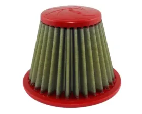 aFe Power MagnumFLOW OER PRO 5R Air Filters Ford Explorer 96-97