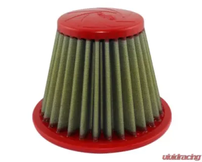 aFe Power MagnumFLOW OER PRO 5R Air Filters Ford Explorer 96-97 - 10-10007
