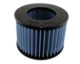 aFe Power MagnumFLOW OER PRO 5R Air Filters Toyota Landcruiser 71-97