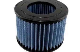 Air Intakes
