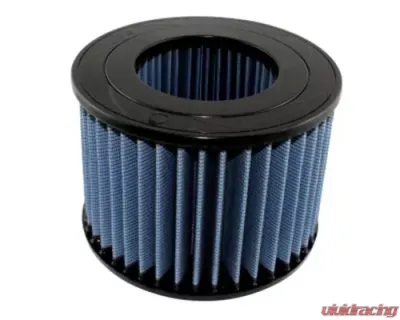 aFe Power MagnumFLOW OER PRO 5R Air Filters Toyota Landcruiser 71-97 - 10-10008