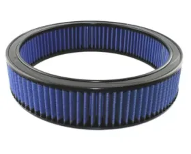 aFe Power MagnumFLOW OER PRO 5R Air Filters GM Cars & Trucks 65-85 V8