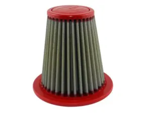 aFe Power MagnumFLOW OER PRO 5R Air Filters Ford Mustang 94-04 V6
