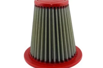 Air Intakes