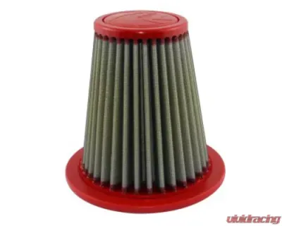aFe Power MagnumFLOW OER PRO 5R Air Filters Ford Mustang 94-04 V6 - 10-10010