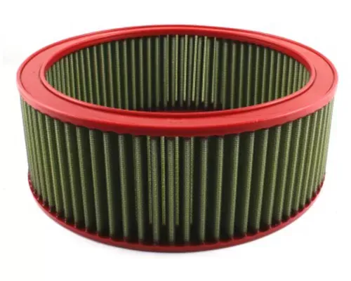 aFe Power MagnumFLOW OER PRO 5R Air Filters GM Cars & Trucks 62-96 - 10-10011
