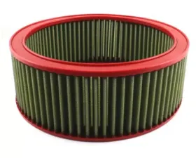 aFe Power MagnumFLOW OER PRO 5R Air Filters GM Cars & Trucks 62-96