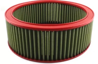 Air Intakes