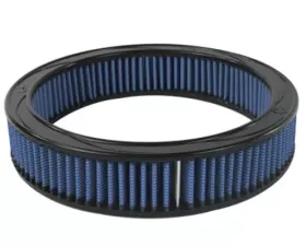 aFe Power MagnumFLOW OER PRO 5R Air Filters GM Cars & Trucks 68-92