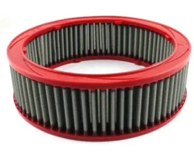 aFe Power MagnumFLOW OER PRO 5R Air Filters Dodge Cars & Trucks 00-01