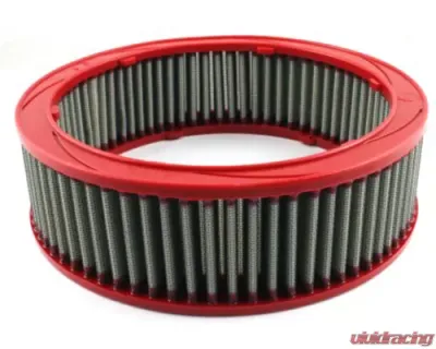 aFe Power MagnumFLOW OER PRO 5R Air Filters Dodge Cars & Trucks 00-01 - 10-10017