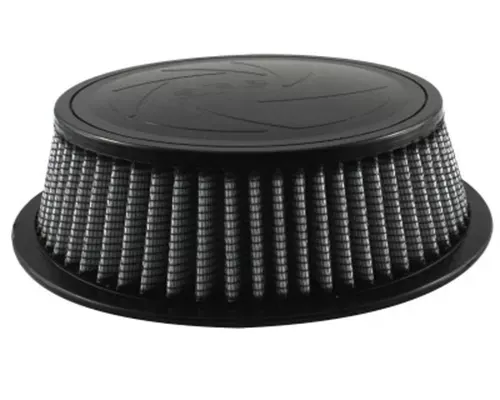 aFe Power MagnumFLOW OER PRO 5R Air Filters Toyota Trucks 88-95 V6 - 10-10019