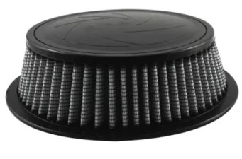 Air Intakes
