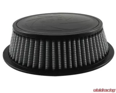 aFe Power MagnumFLOW OER PRO 5R Air Filters Toyota Trucks 88-95 V6 - 10-10019